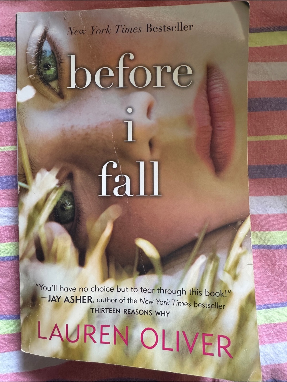 Books Bundle - Picture 3 of 6